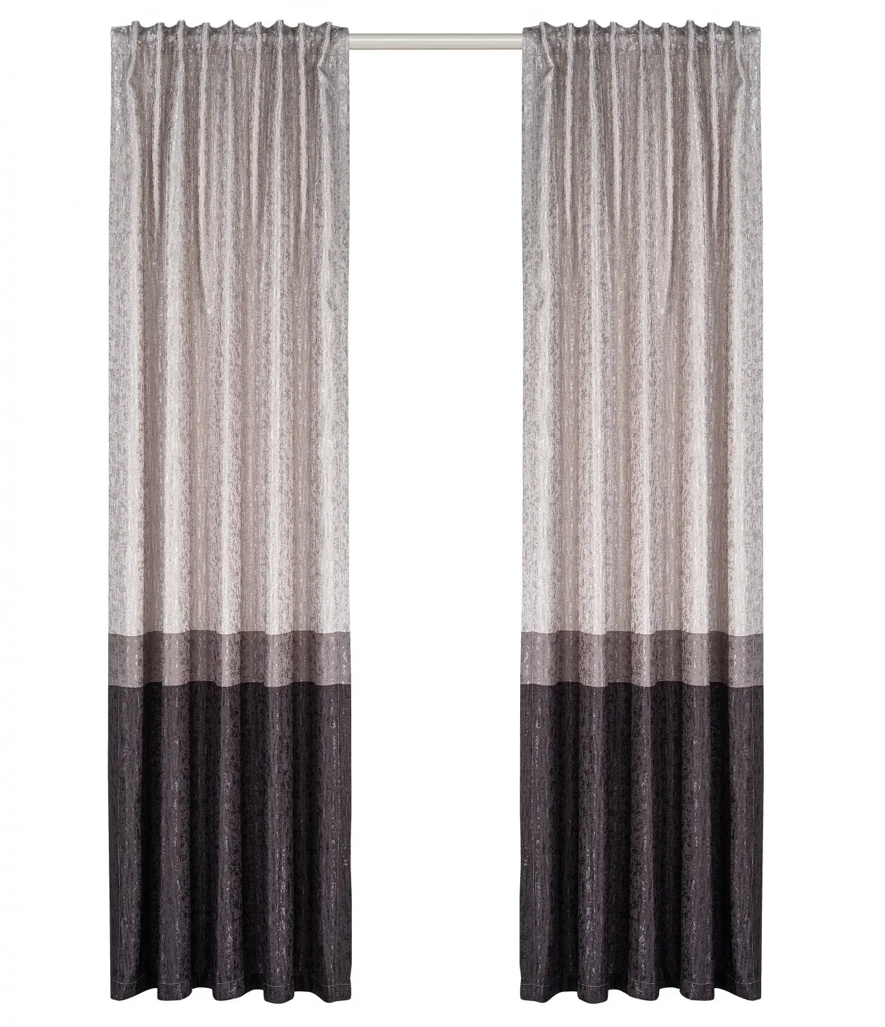 Záclona 140 x 260 cm