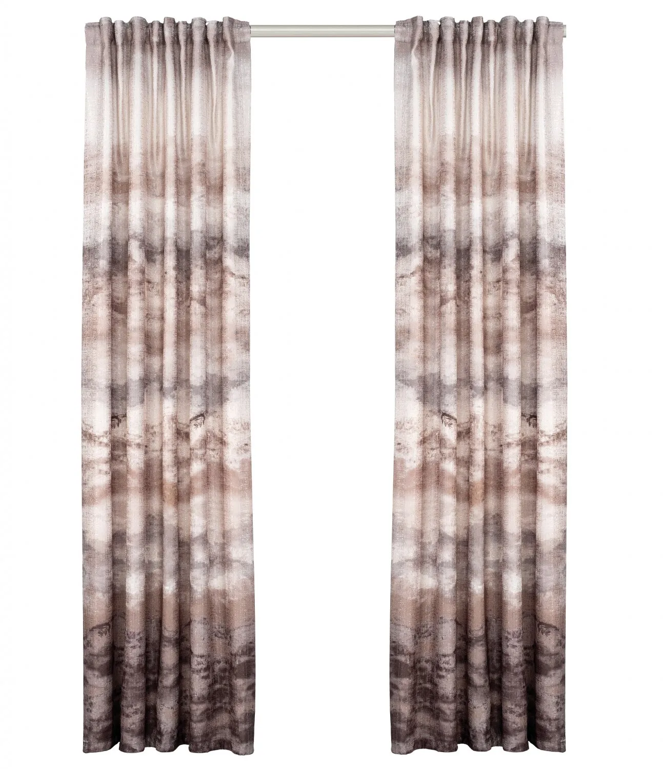 Záclona 140 x 260 cm