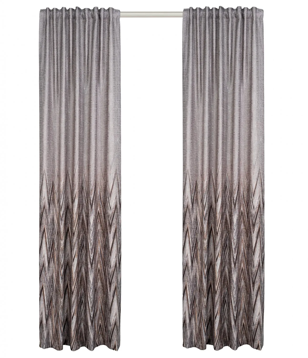 Záclona 140 x 260 cm