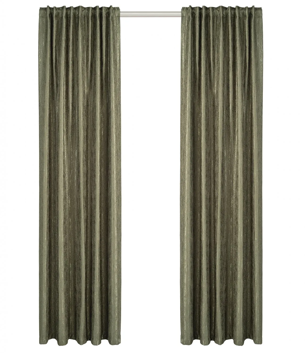 Záclona 140 x 260 cm