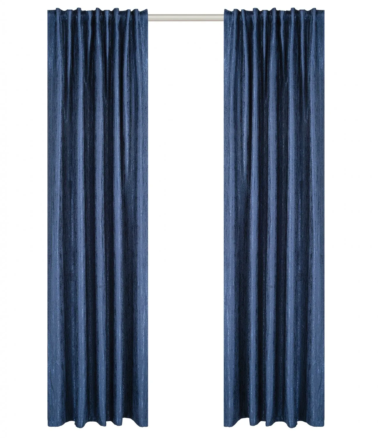 Záclona 140 x 260 cm