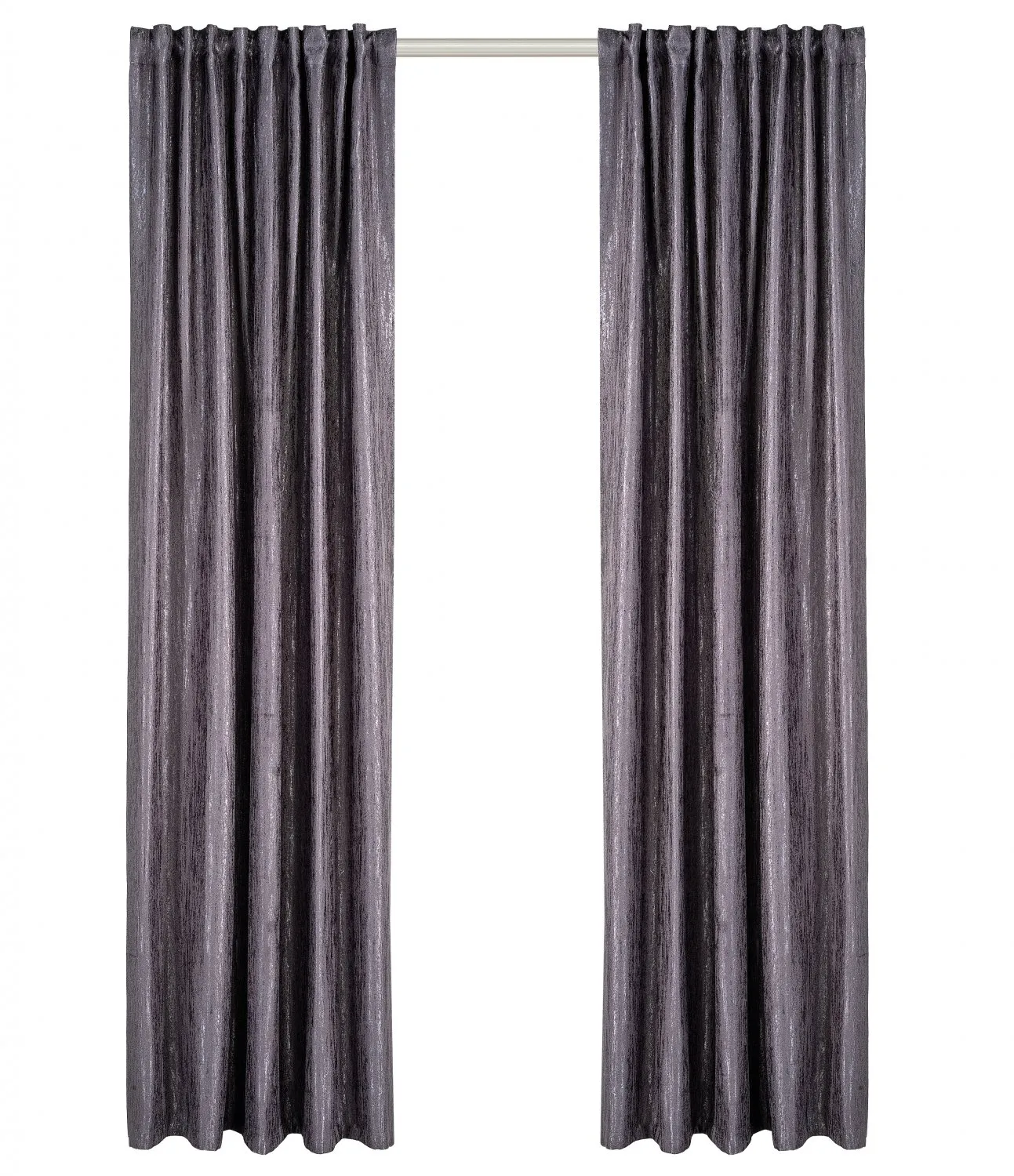 Záclona 140 x 260 cm