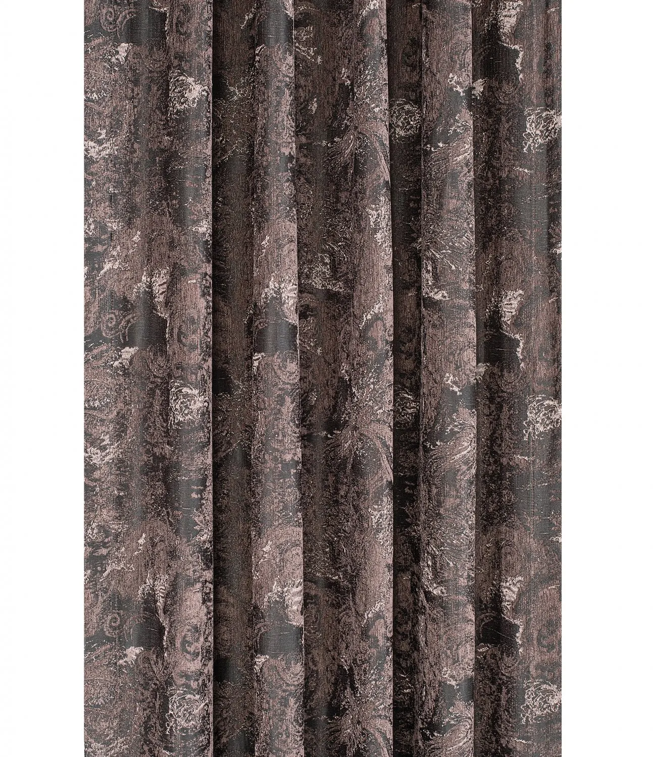Záclona 140 x 260 cm
