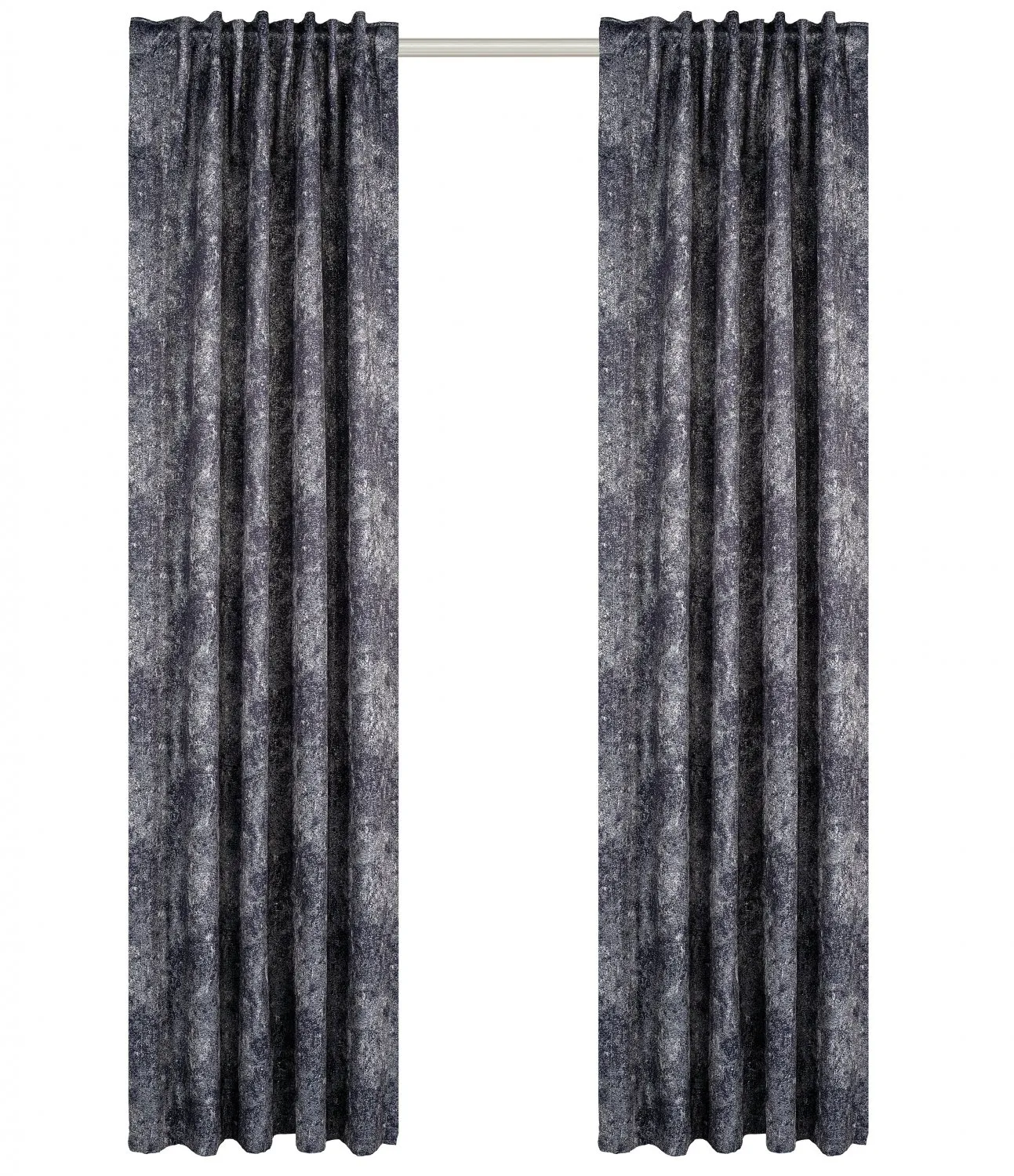 Záclona 140 x 260 cm