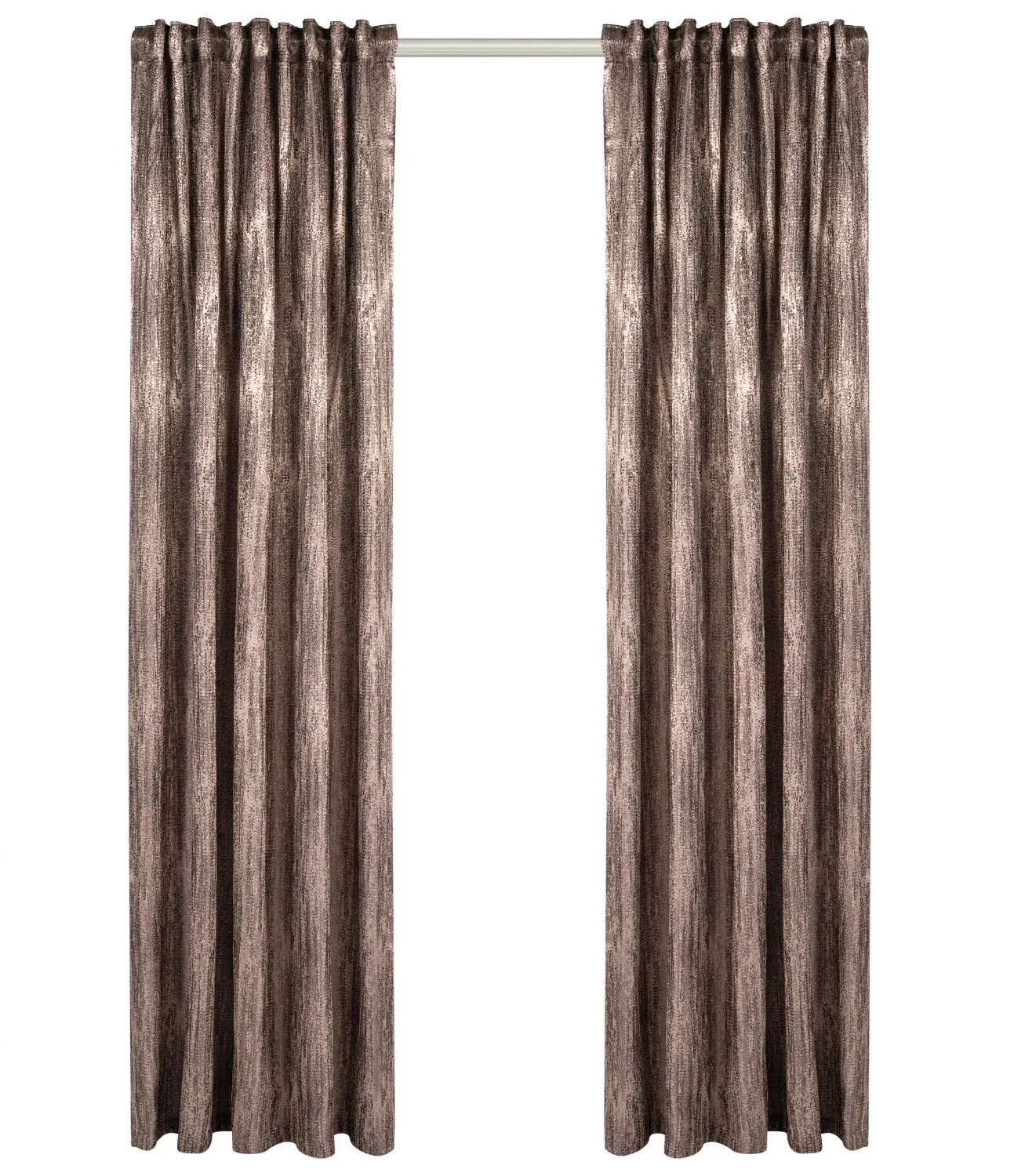 Záclona 140 x 260 cm