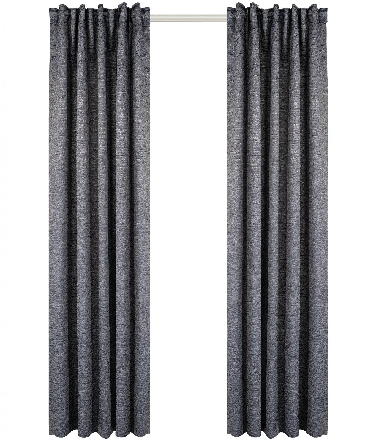 Záclona 140 x 260 cm