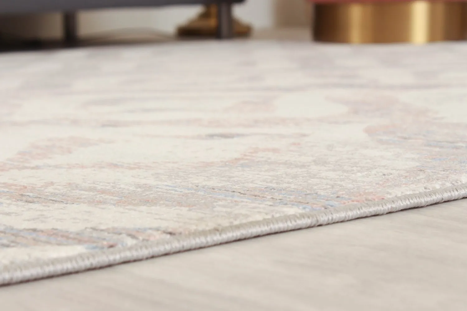 Koberec Wilton - Roro (multi)