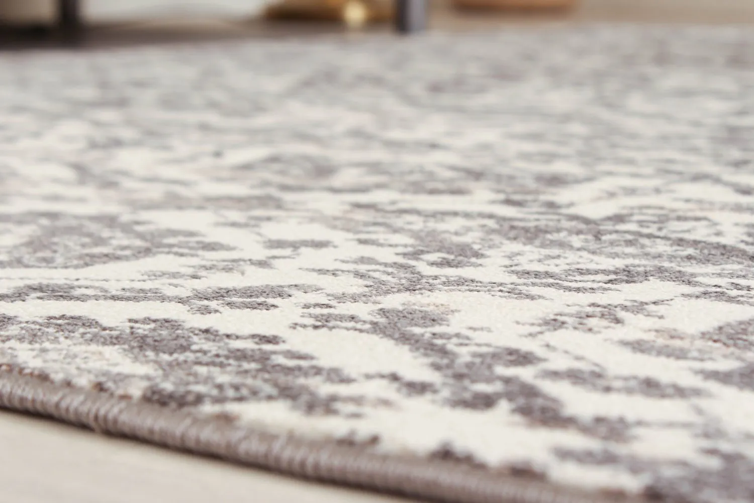 Koberec Wilton - Geiran (multi)