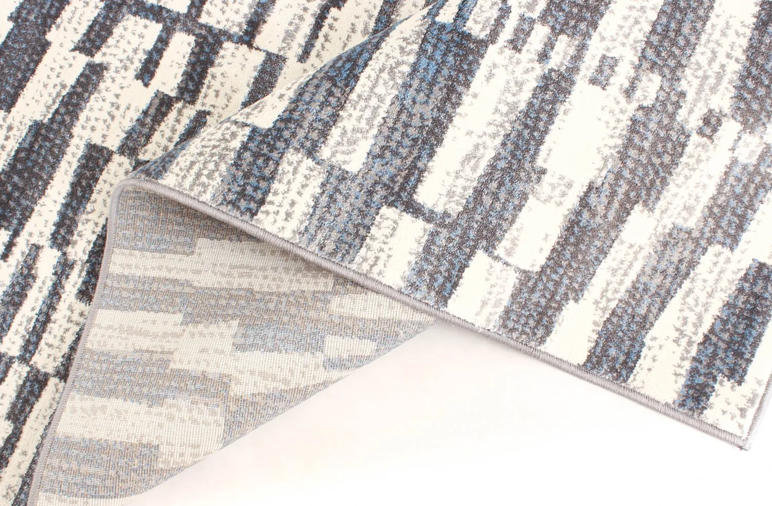 Koberec Wilton - Susami (multi)