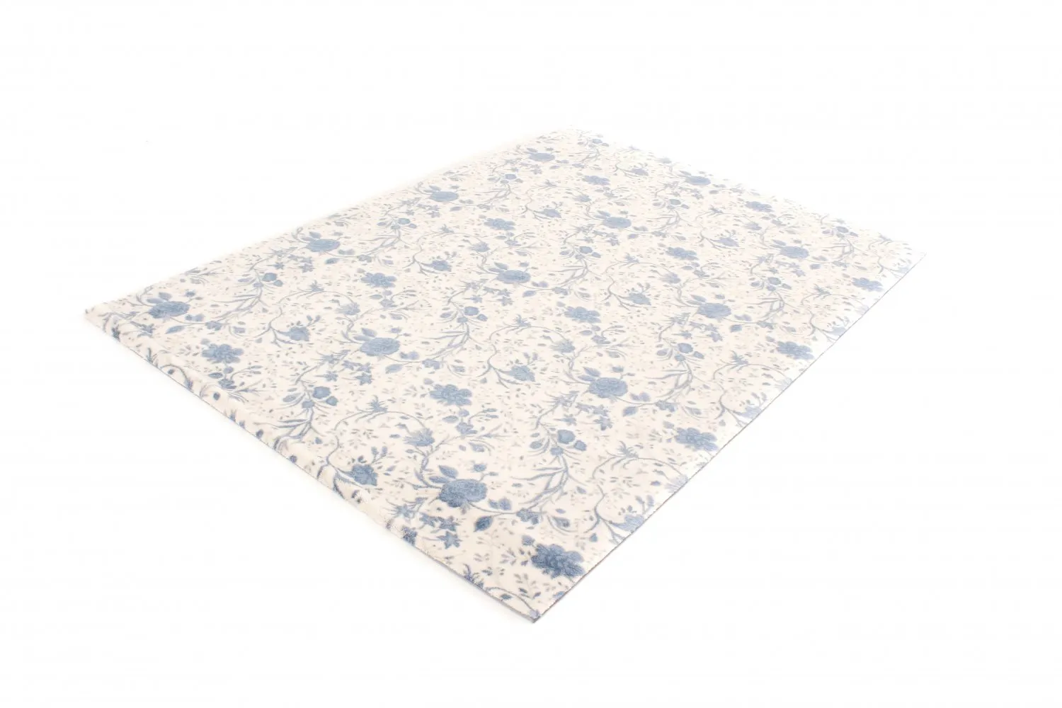 Koberec Wilton - Euan (béžová)