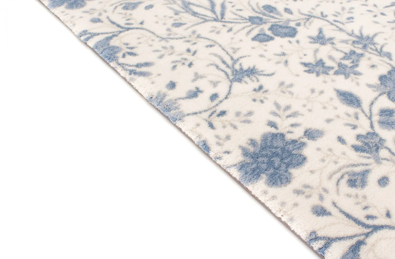 Koberec Wilton - Euan (béžová)