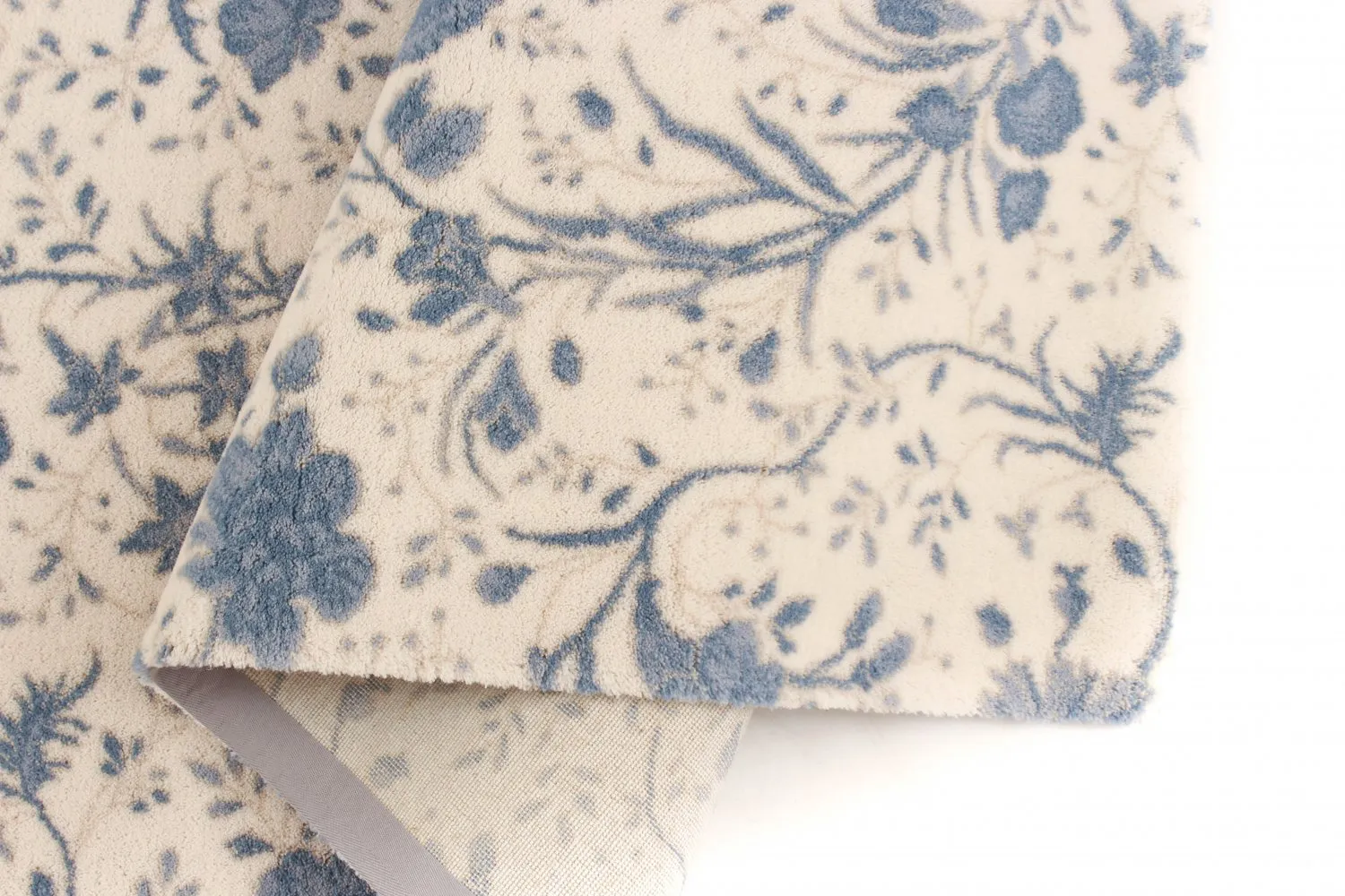 Koberec Wilton - Euan (béžová)