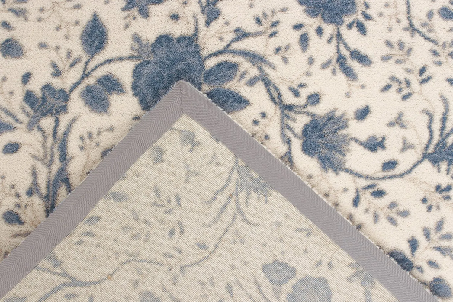 Koberec Wilton - Euan (béžová)