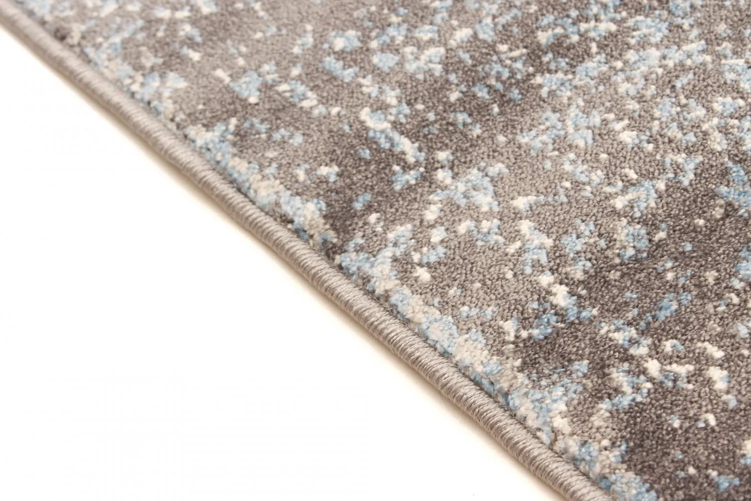 Koberec Wilton - Trauns (multi)