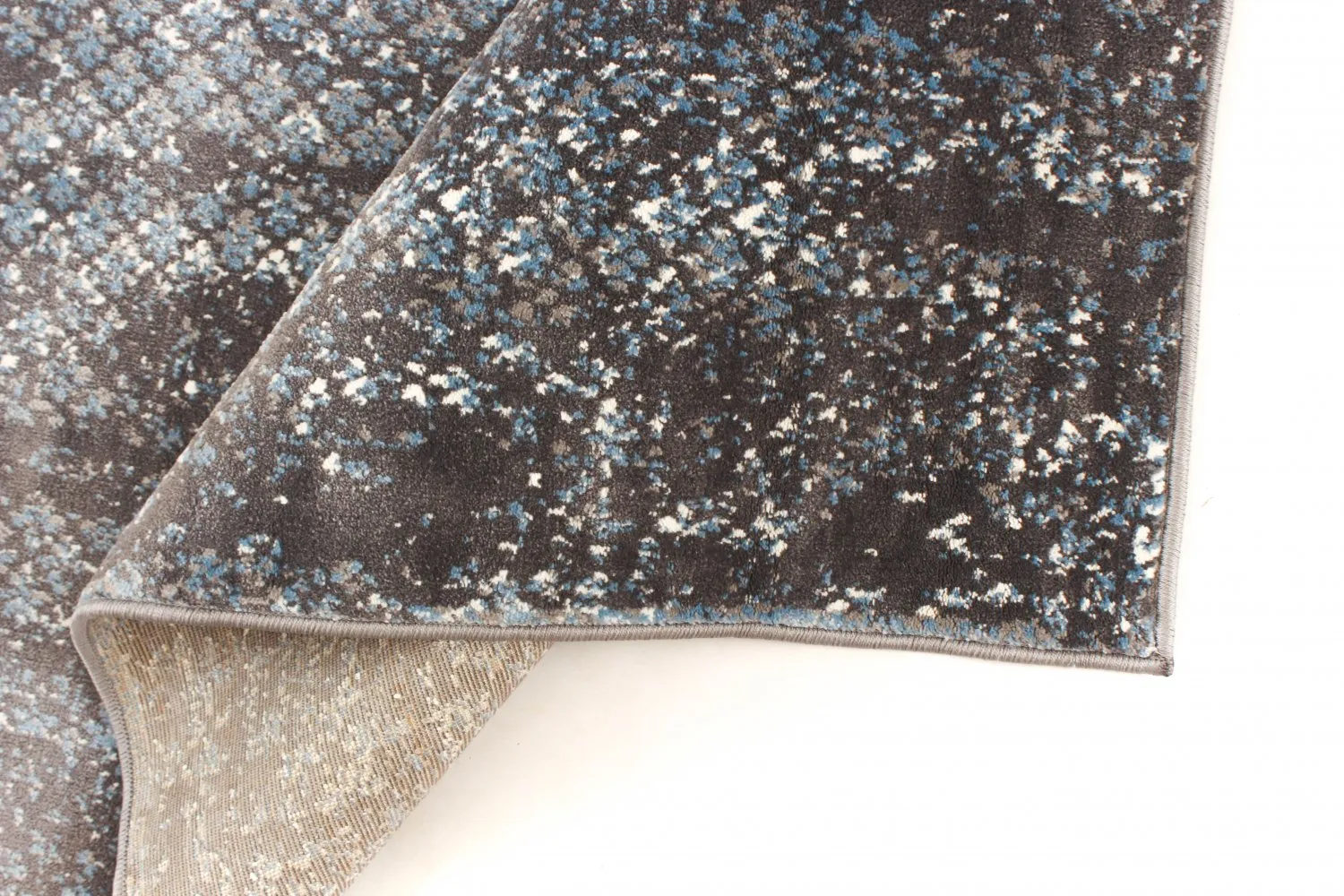 Koberec Wilton - Trauns (multi)