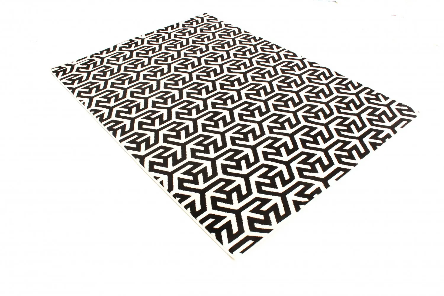 Koberec Wilton - Florence Chester (multi)