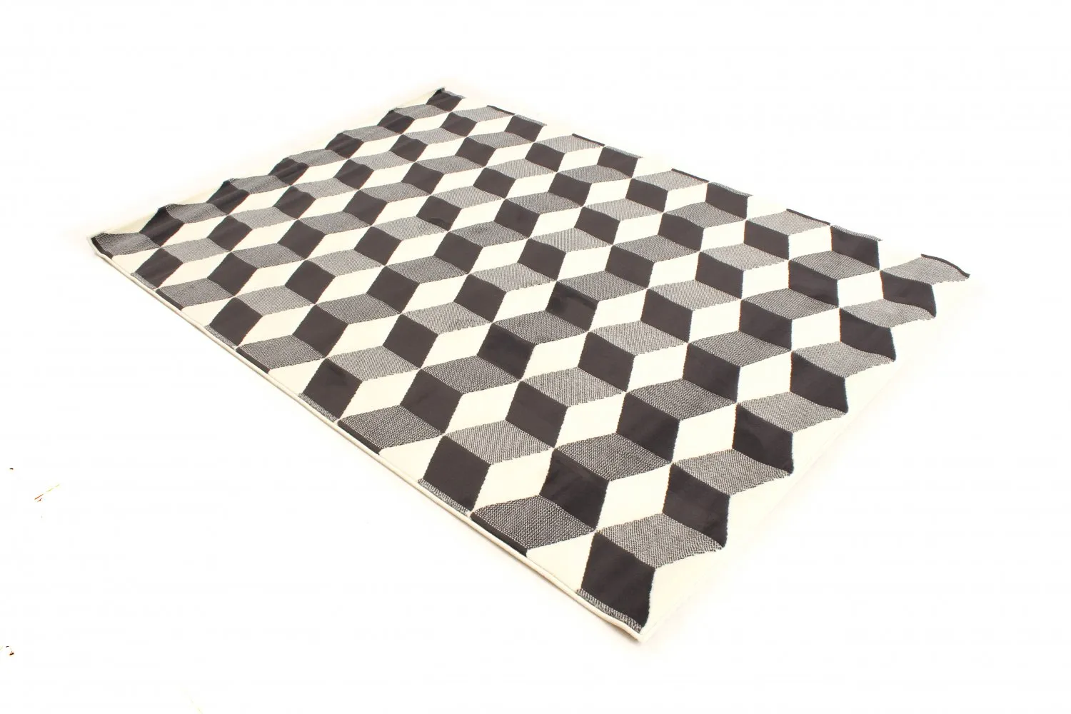 Koberec Wilton - Florence Leeds (šedý)