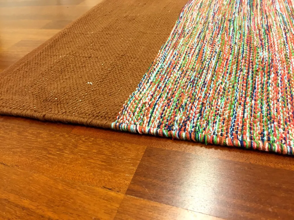 Trasmatta - Florens (multi)