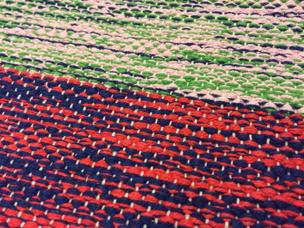 Trasmatta - Florens (multi)