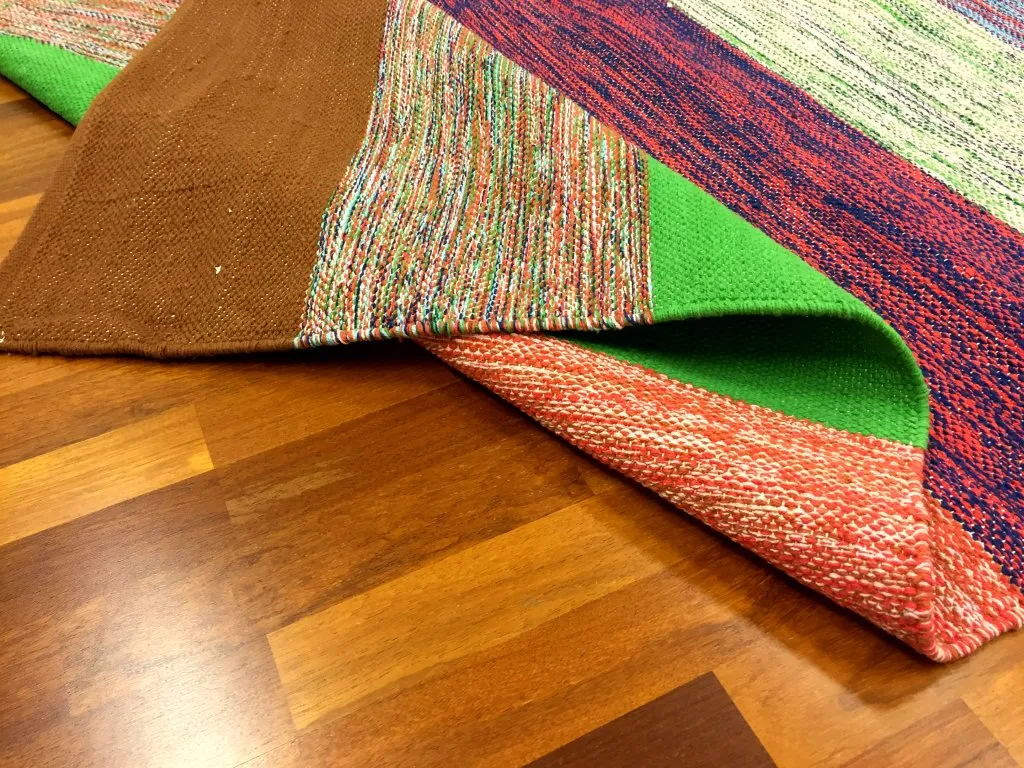 Trasmatta - Florens (multi)