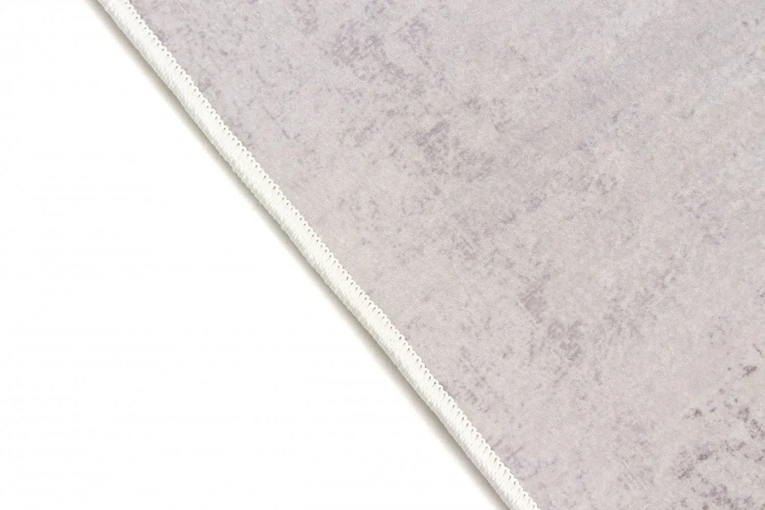 Koberec Wilton - Abyar (šedá)