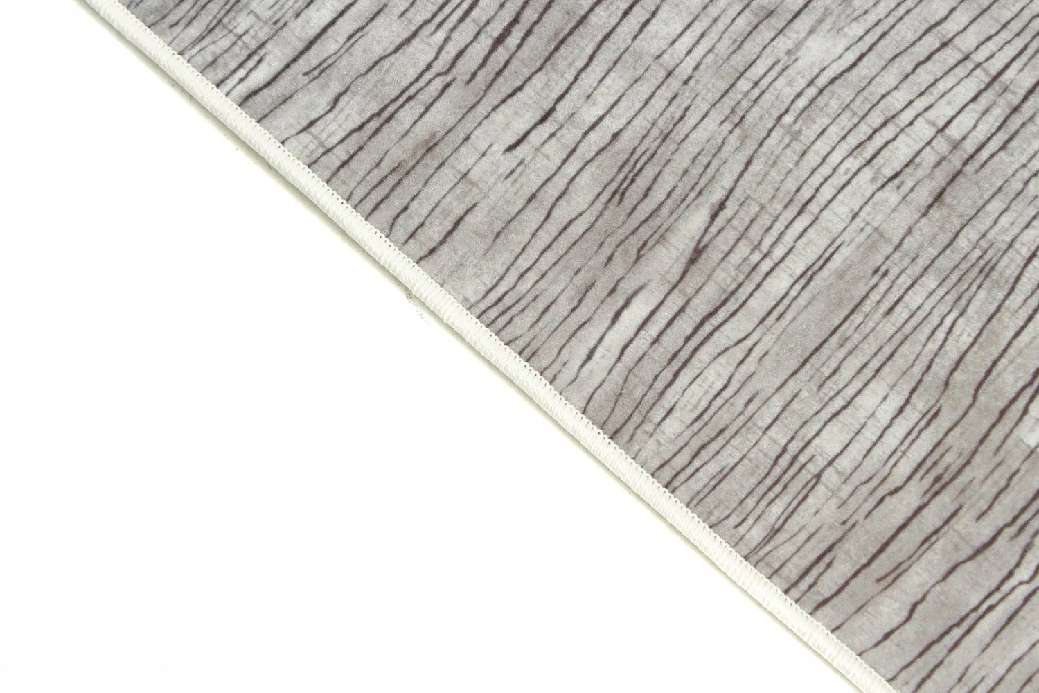 Koberec Wilton - Uzla (šedý)