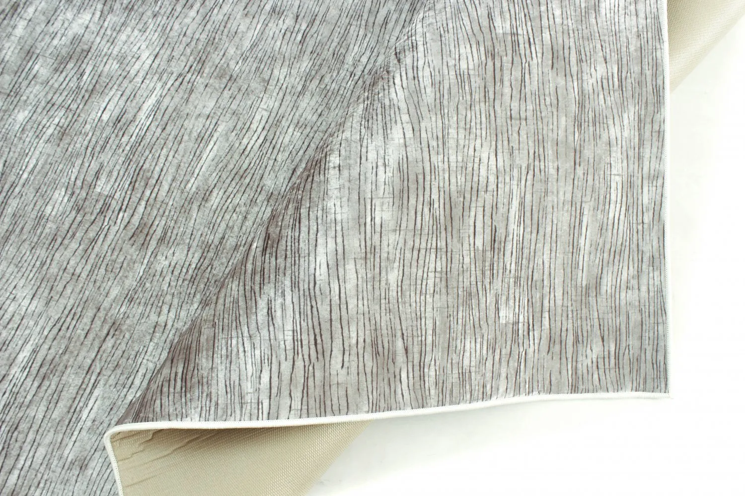 Koberec Wilton - Uzla (šedý)