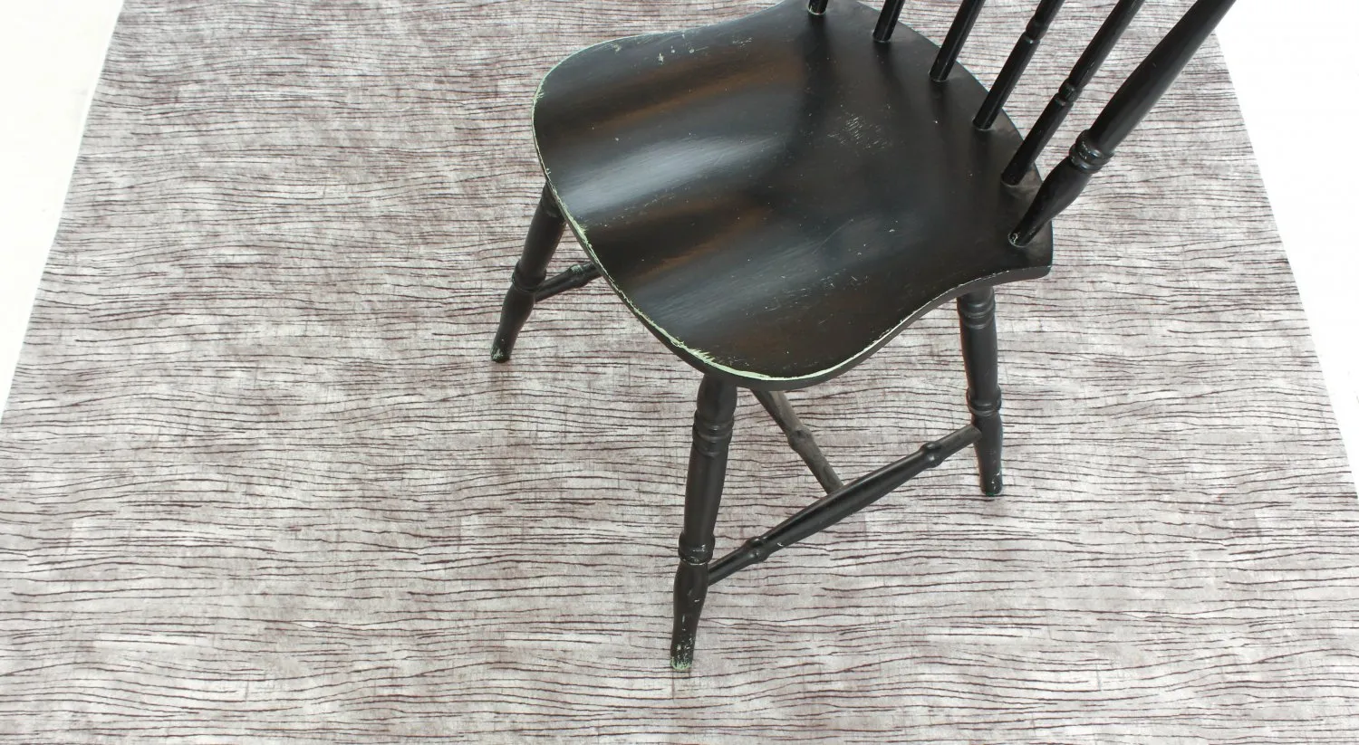 Koberec Wilton - Uzla (šedý)