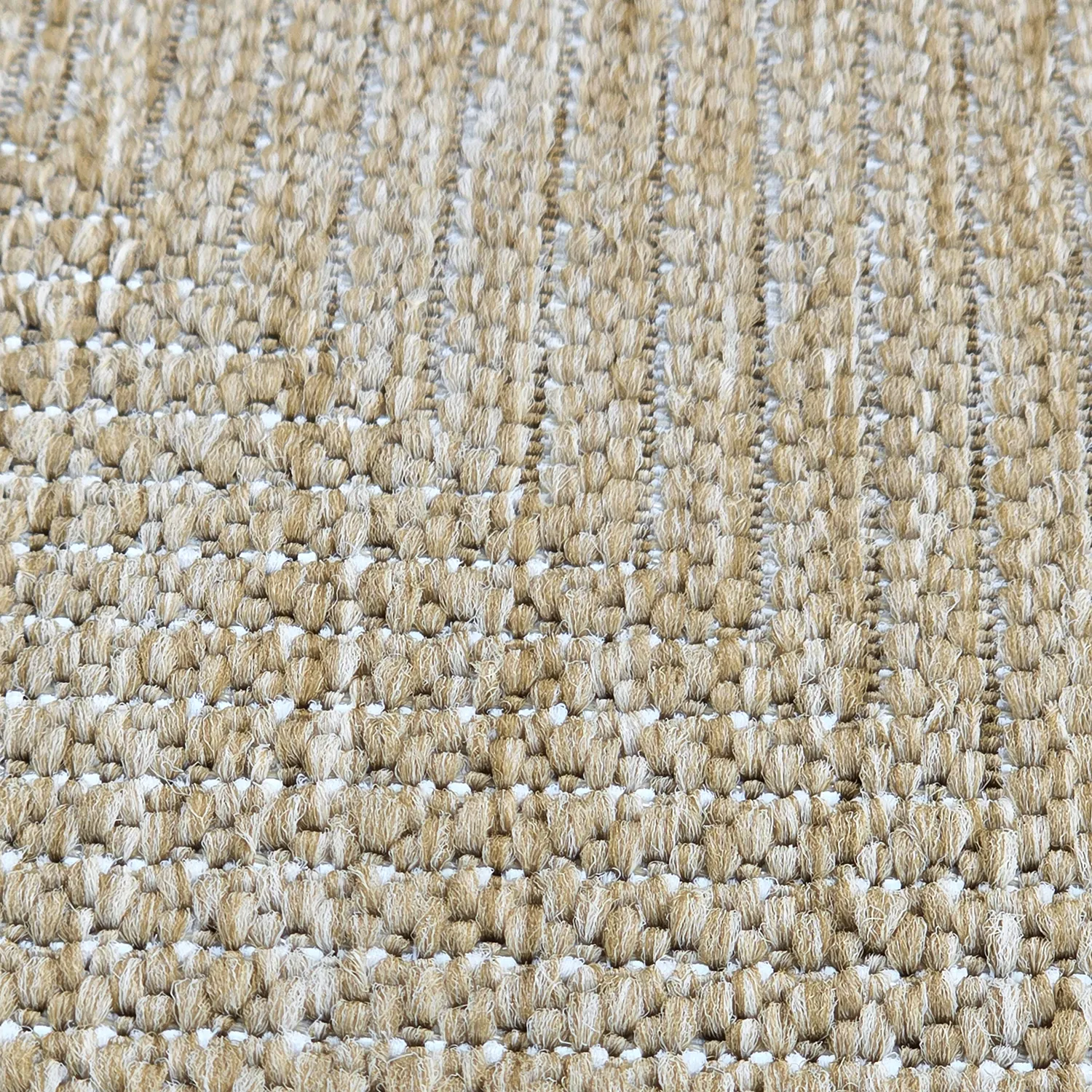 Inomhus- utomhusmatta - Arlo (natur)