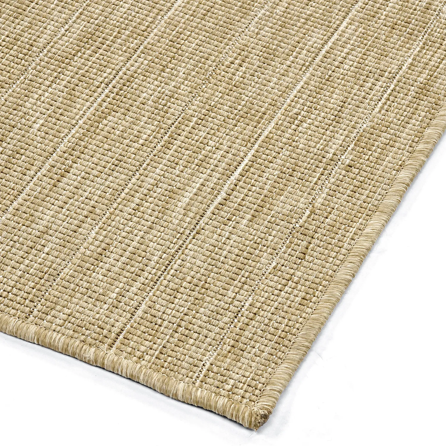 Inomhus- utomhusmatta - Hayden (natur)