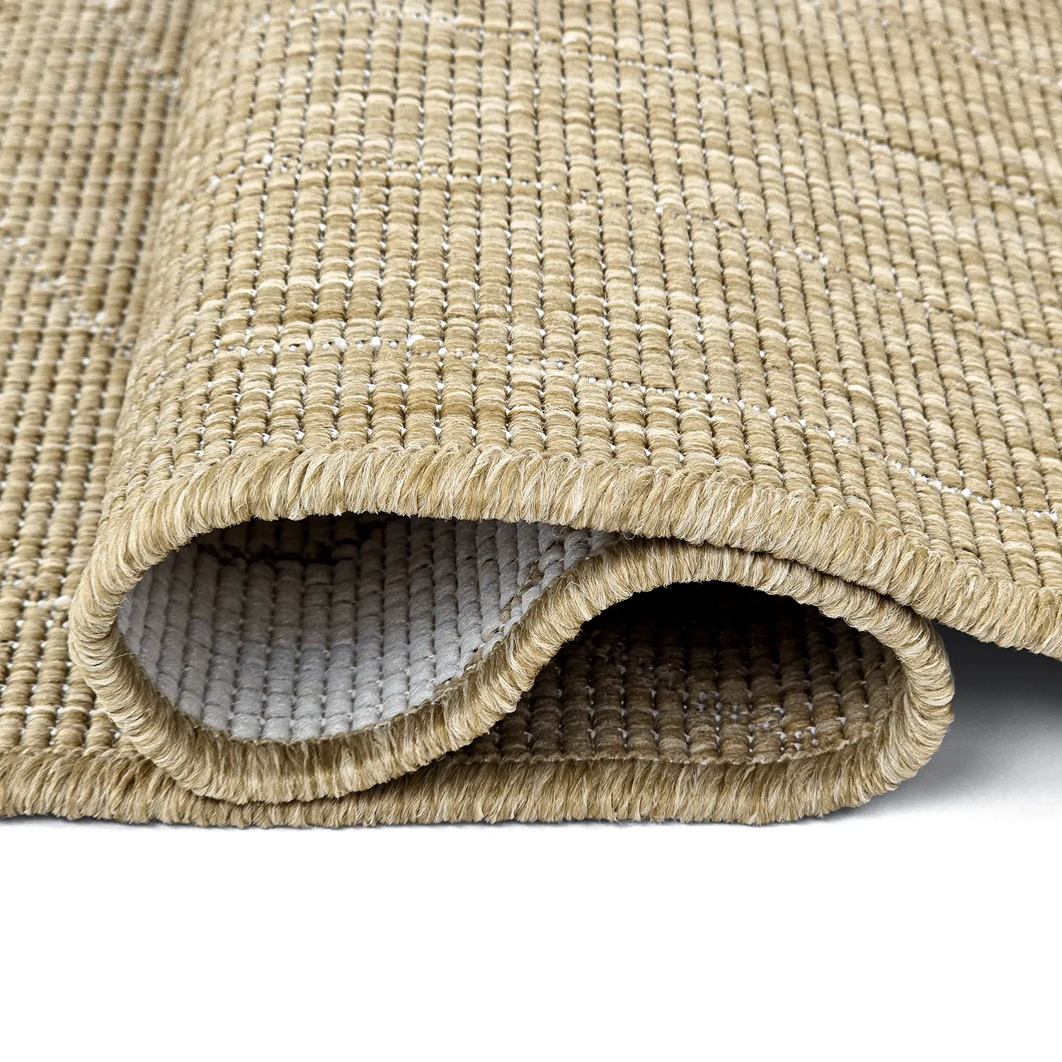 Inomhus- utomhusmatta - Hayden (natur)