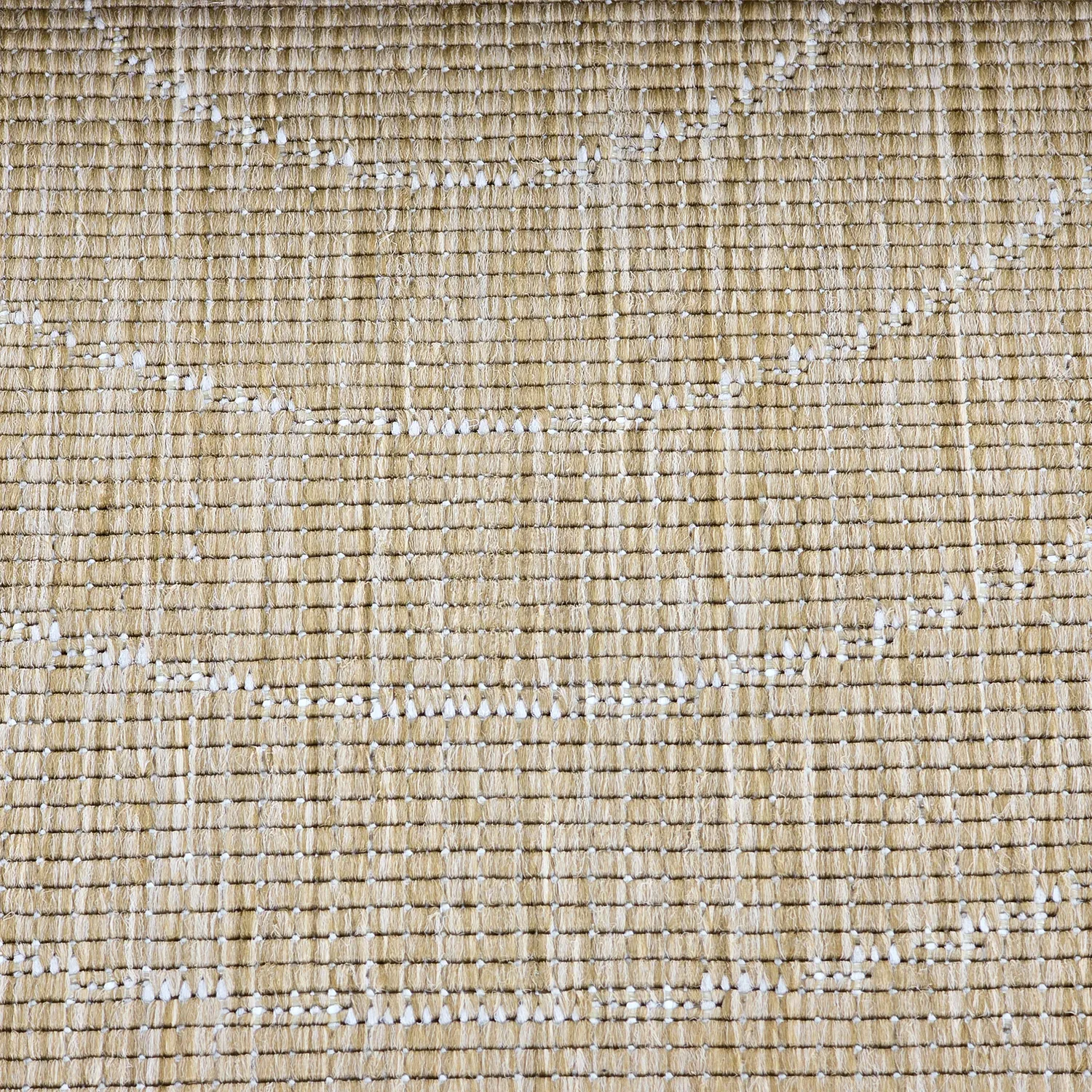 Inomhus- utomhusmatta - Hayden (natur)