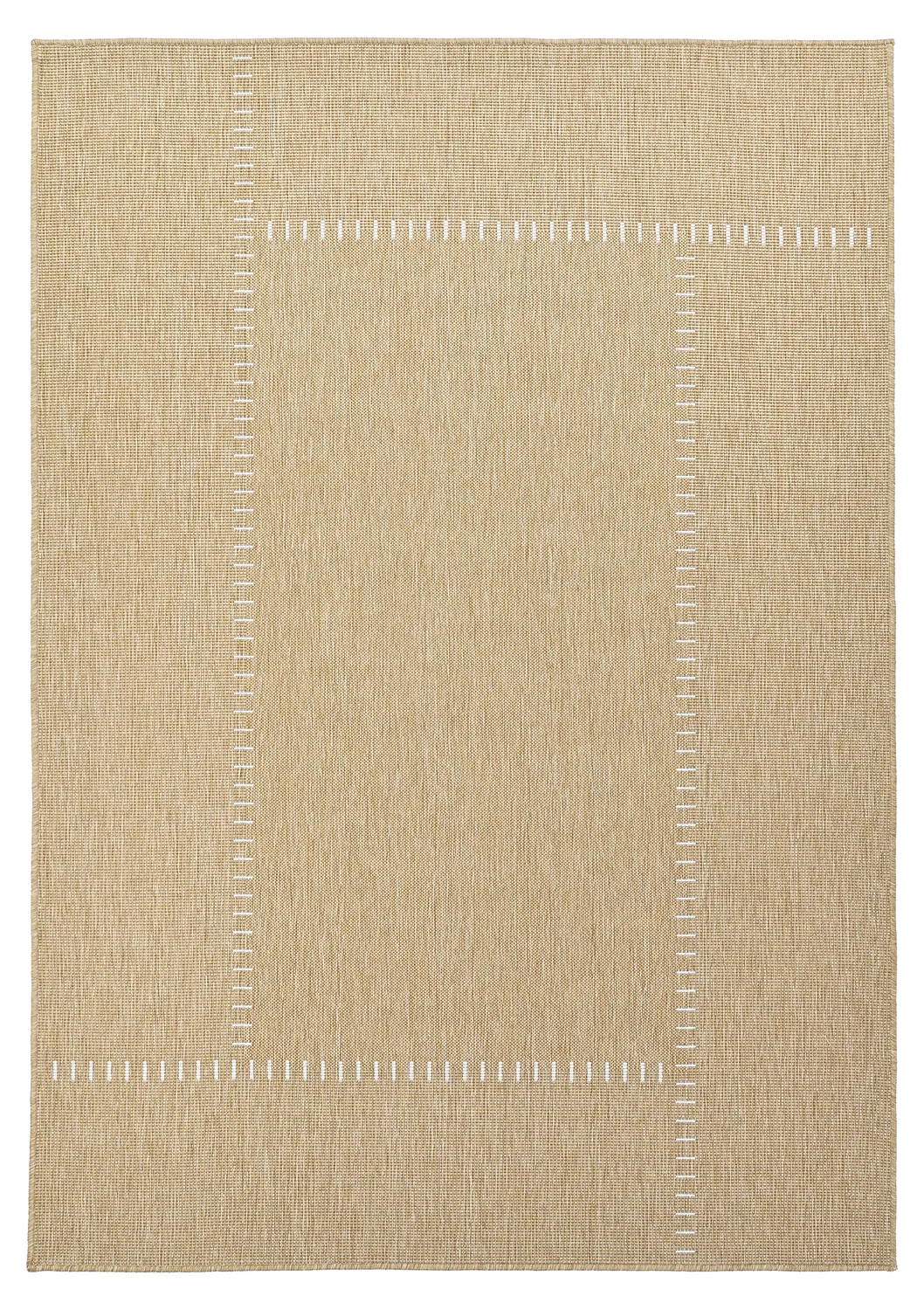 Inomhus- utomhusmatta - Rhea (natur)