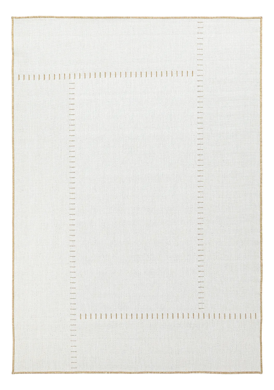 Inomhus- utomhusmatta - Rhea (natur)