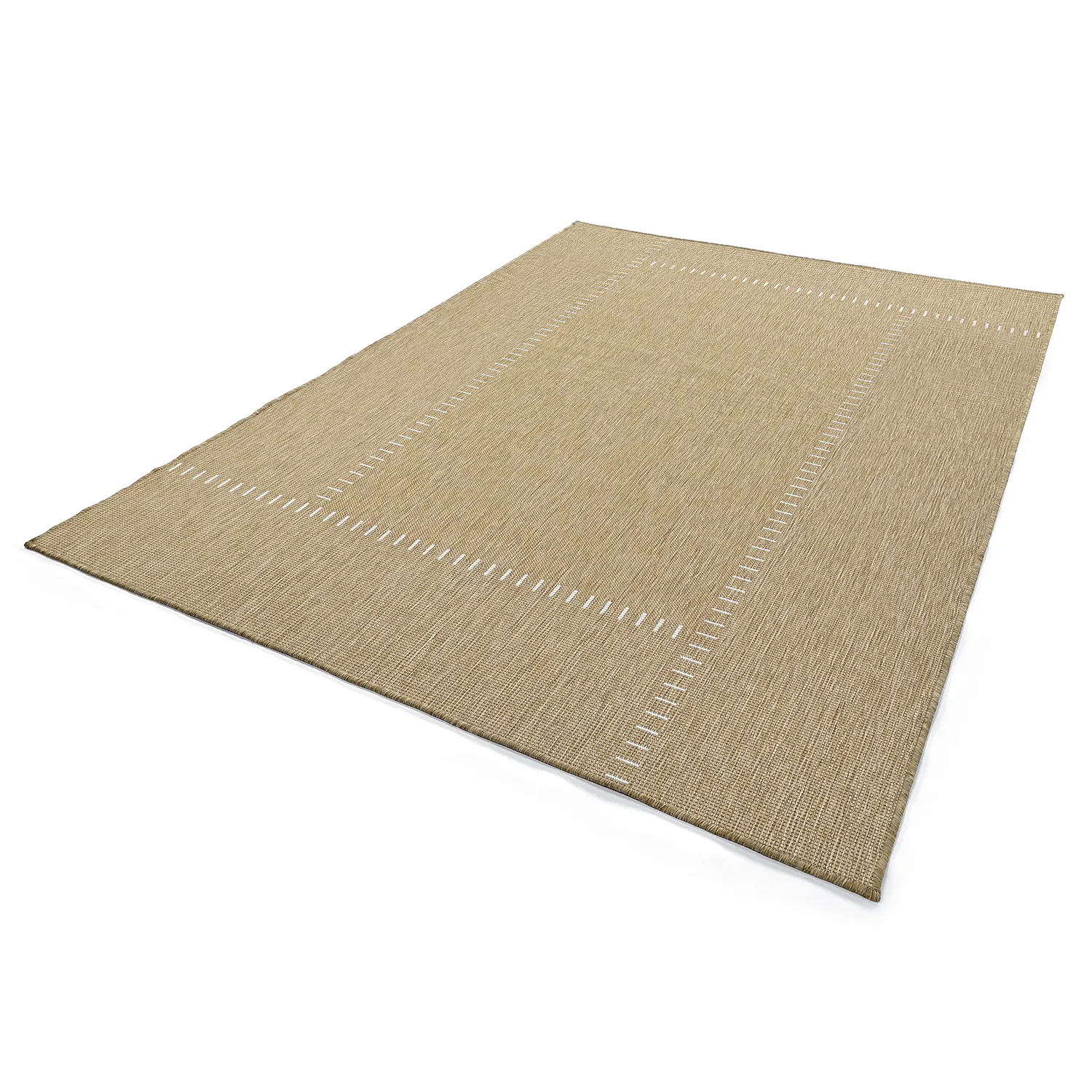 Inomhus- utomhusmatta - Rhea (natur)