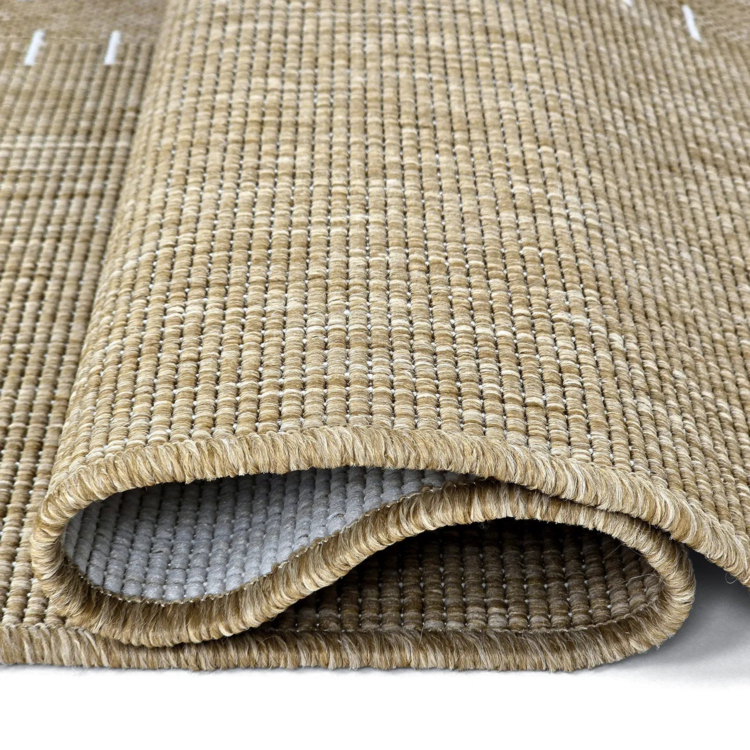 Inomhus- utomhusmatta - Rhea (natur)