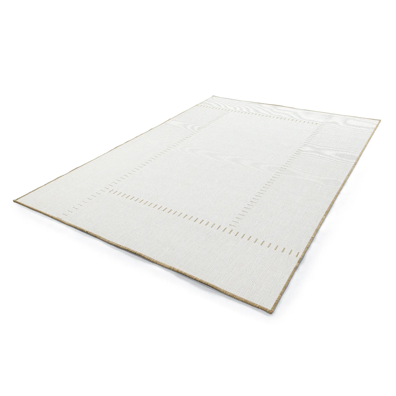 Inomhus- utomhusmatta - Rhea (natur)