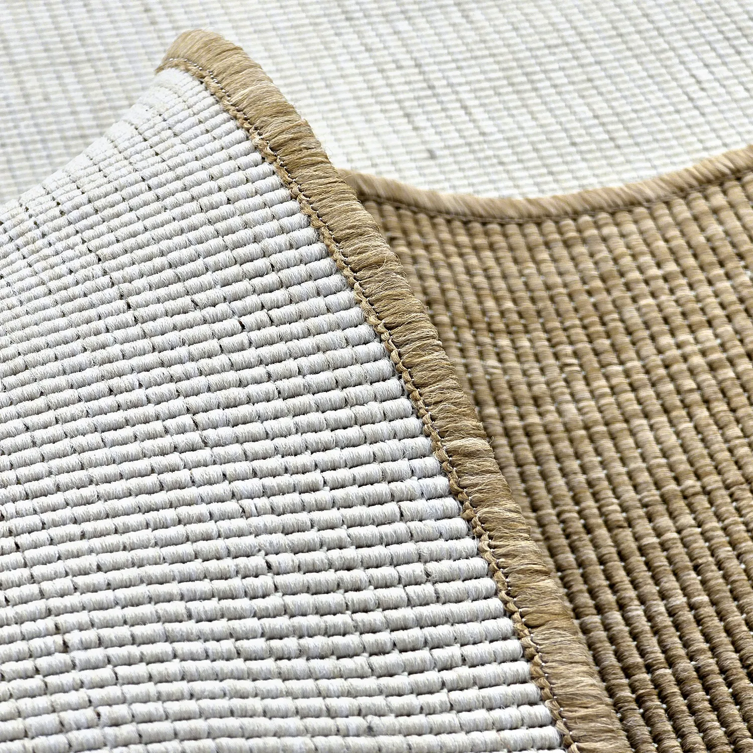 Inomhus- utomhusmatta - Rhea (natur)