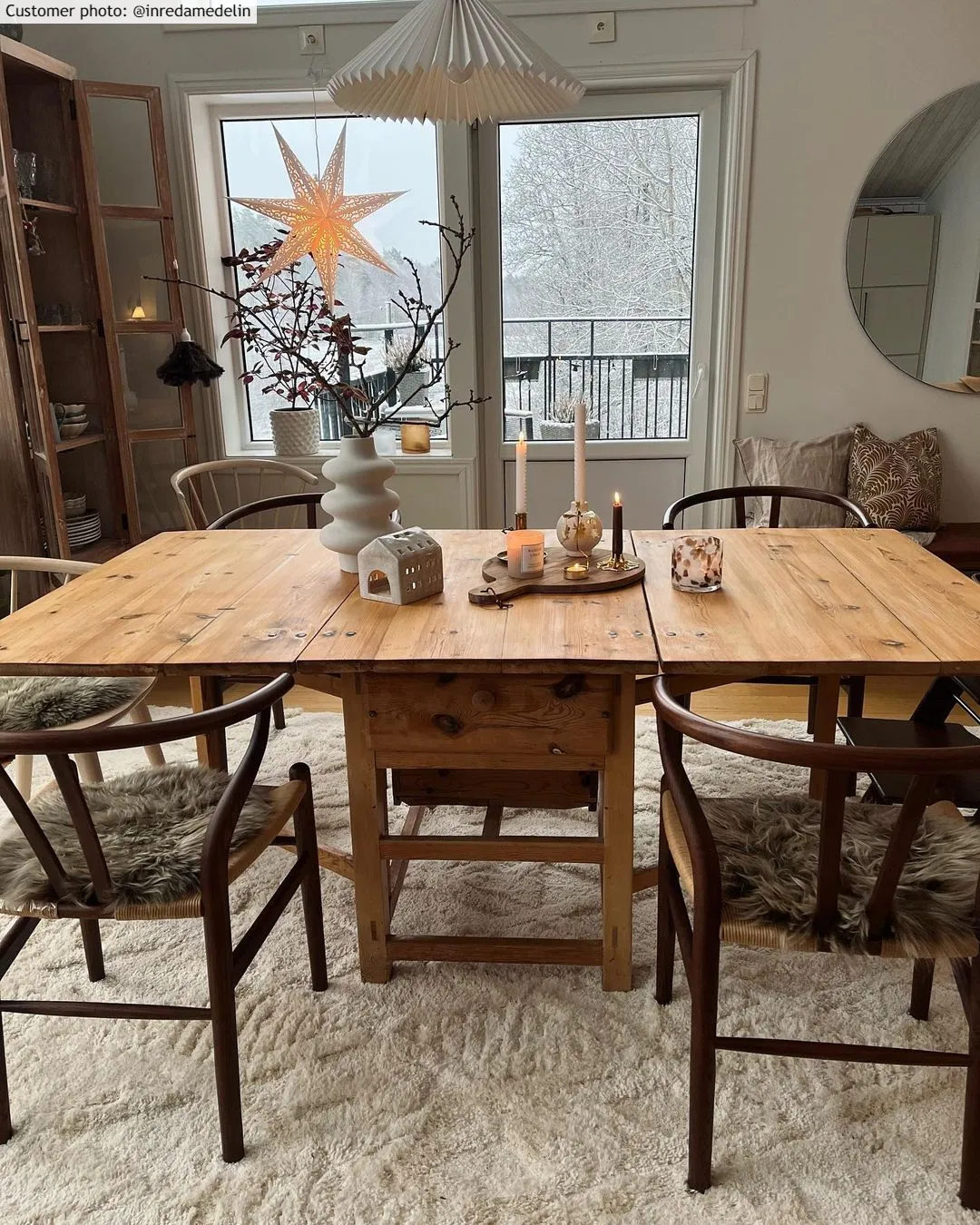 Koberce s dlhým vlasom - Rostock (offwhite)