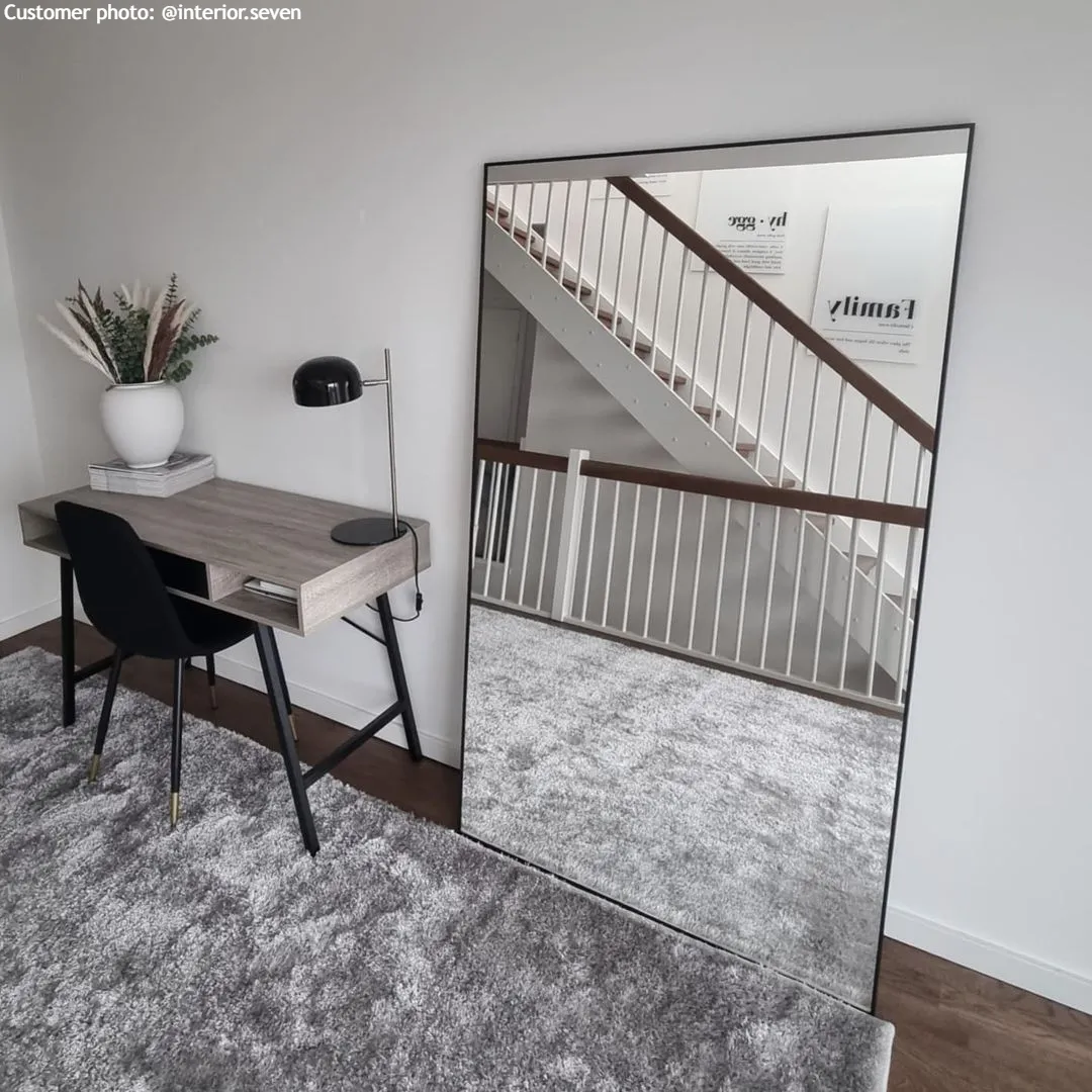 Koberce s dlhým vlasom - Cosy (strieborná)