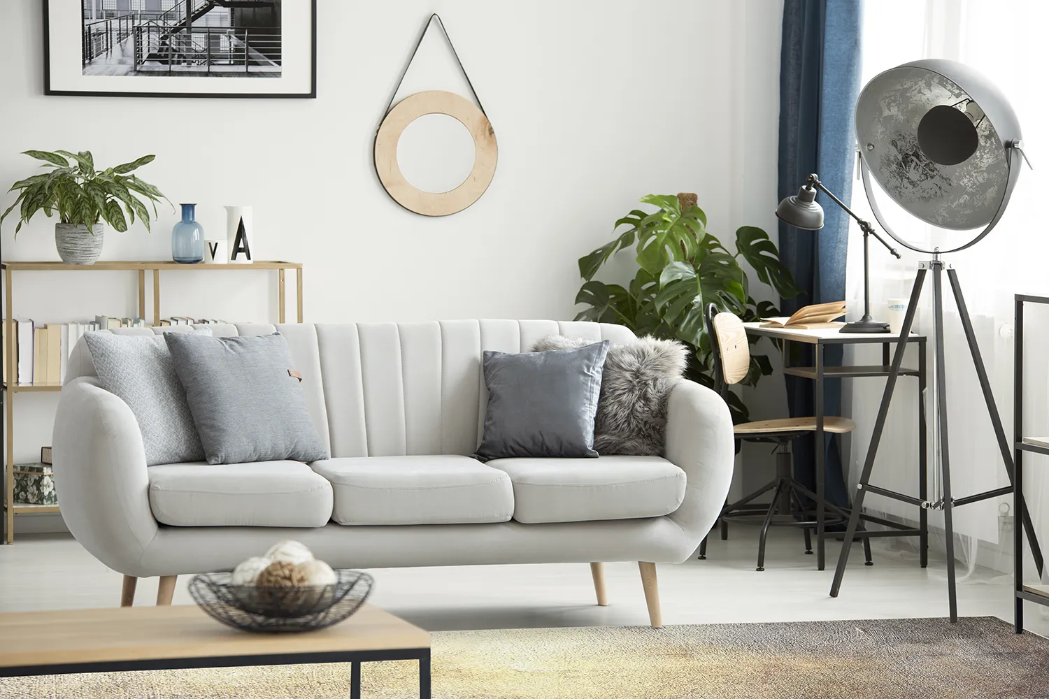 Koberec Wilton - Oristano (hnedý/zlatý)