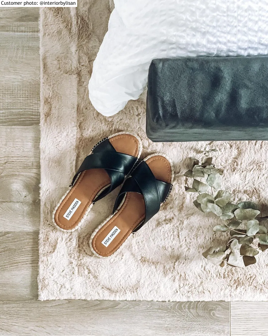 Koberce s vlasom - Cloud Super Soft (offwhite)