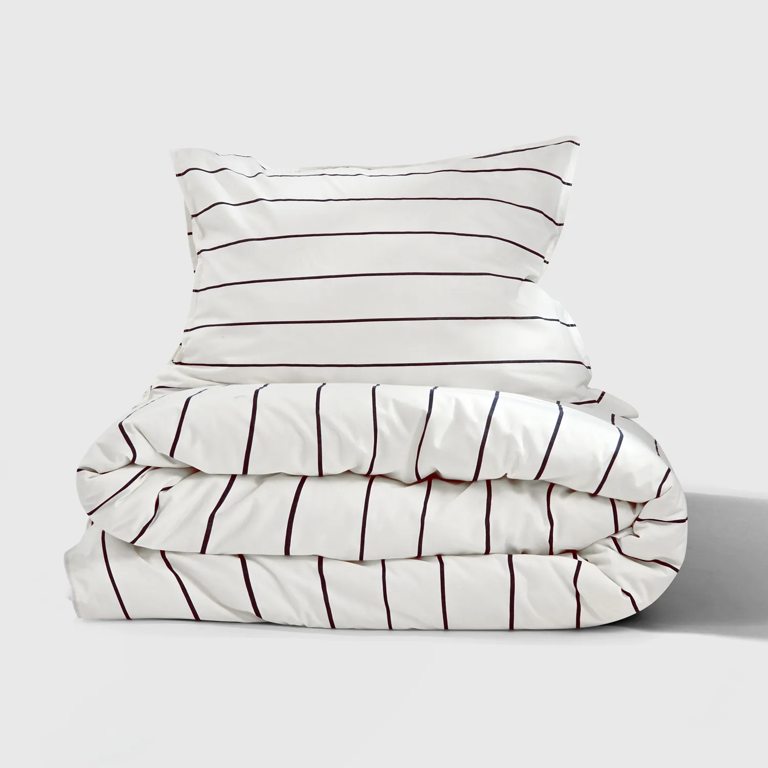 Súprava na prikrývku - Isadora (biela)