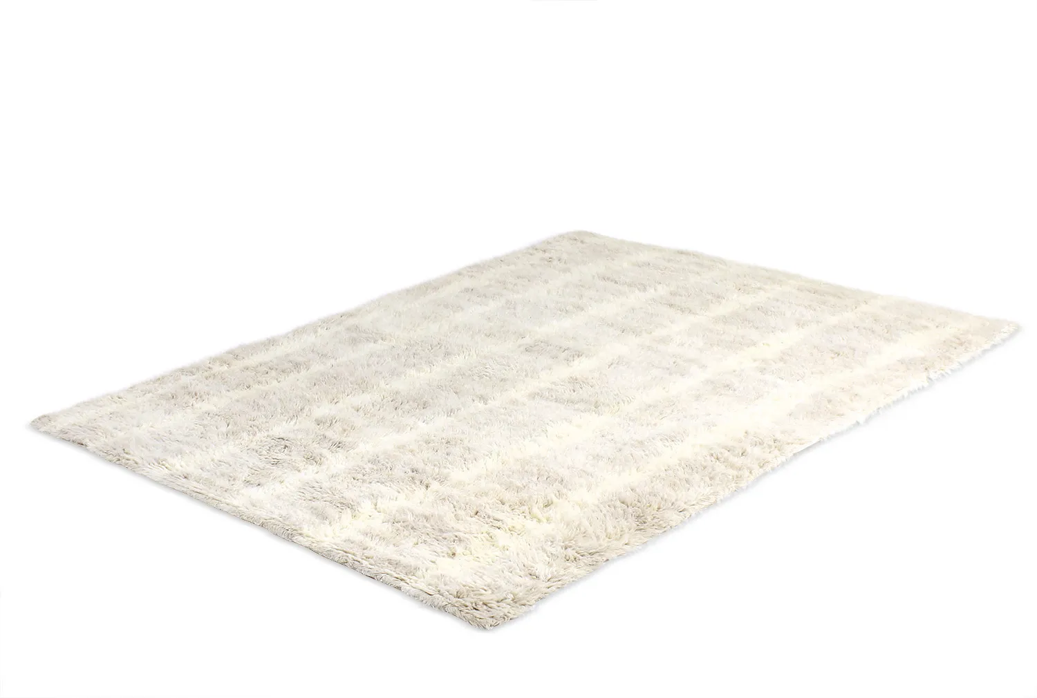 Koberec z vlny - Ives (béžový)