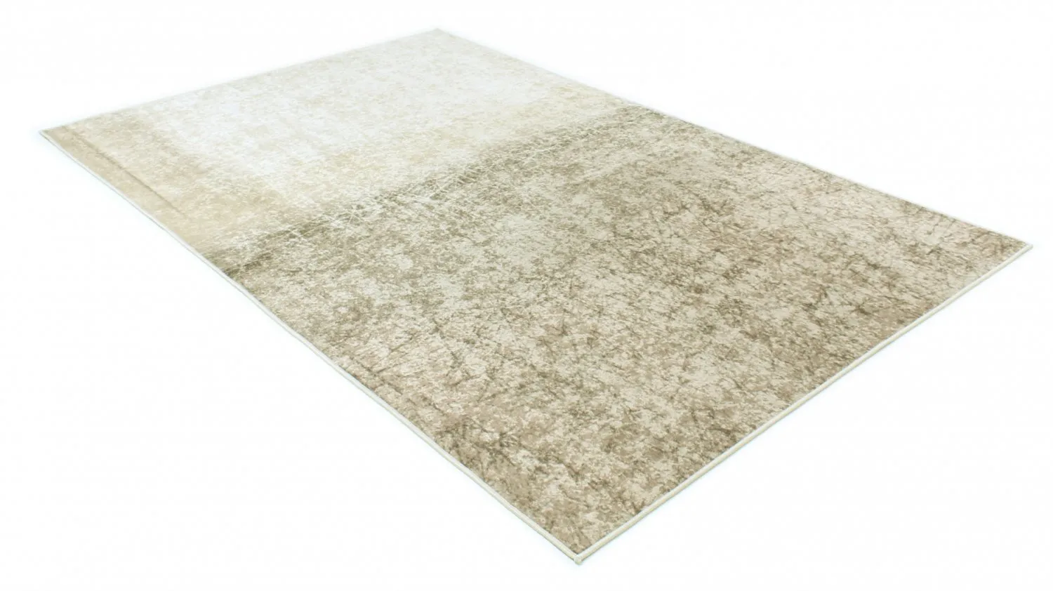 Koberec Wilton - Jervis (šedá/bežová)