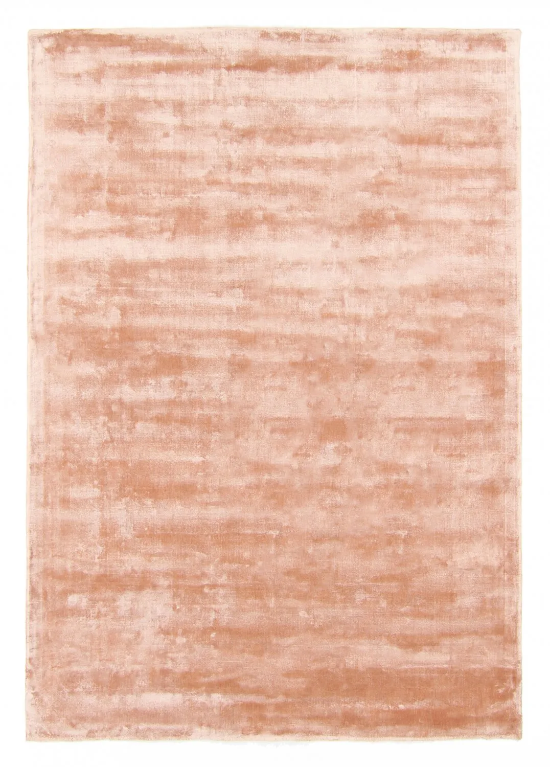 Koberec z viskózy - Jodhpur Špeciálna Luxusná Edícia (damask)