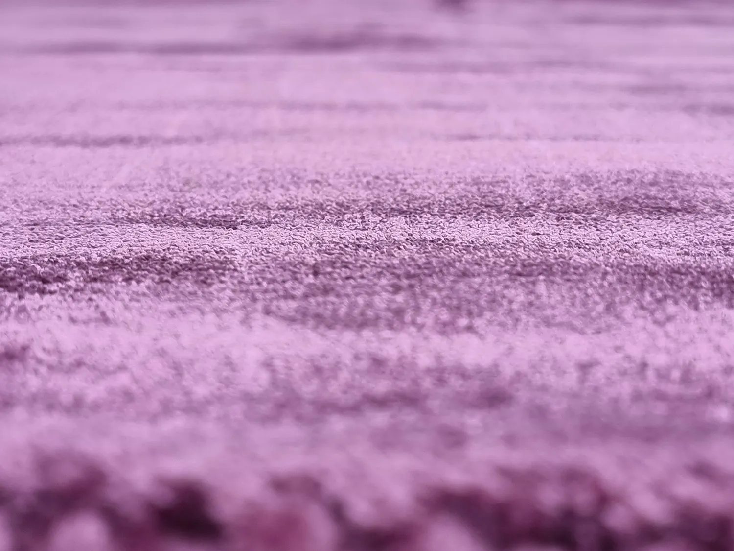 Viskózový koberec - Jodhpur Special Luxury Edition (fialový)