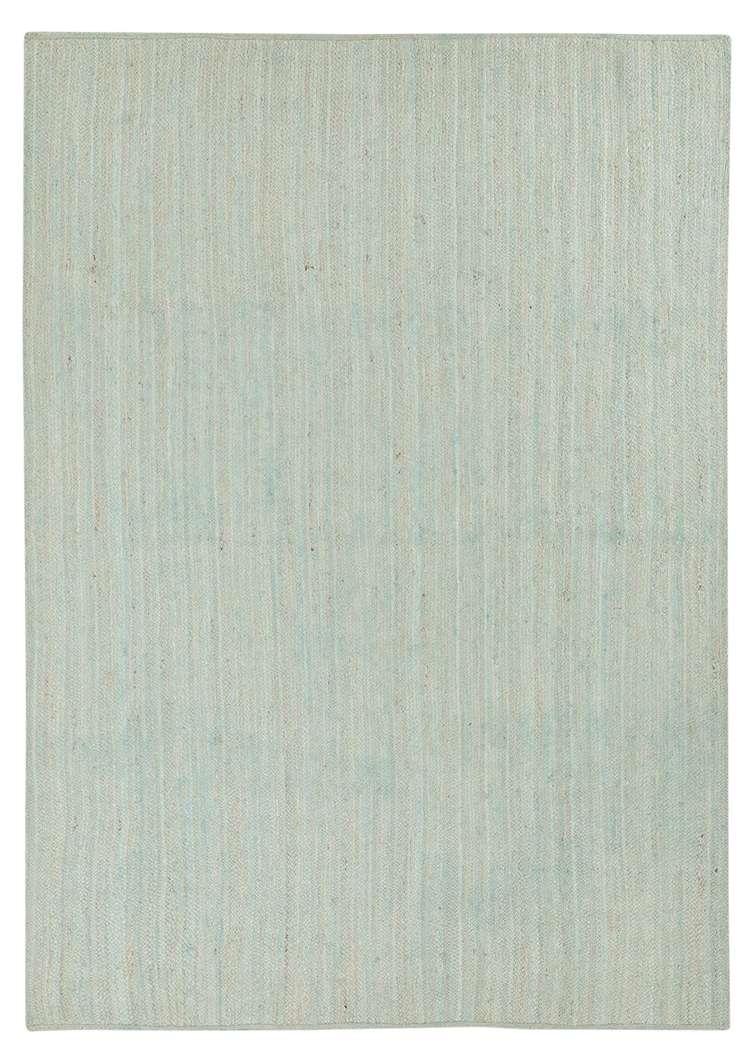 Jutový koberec - Amasia (šedý)