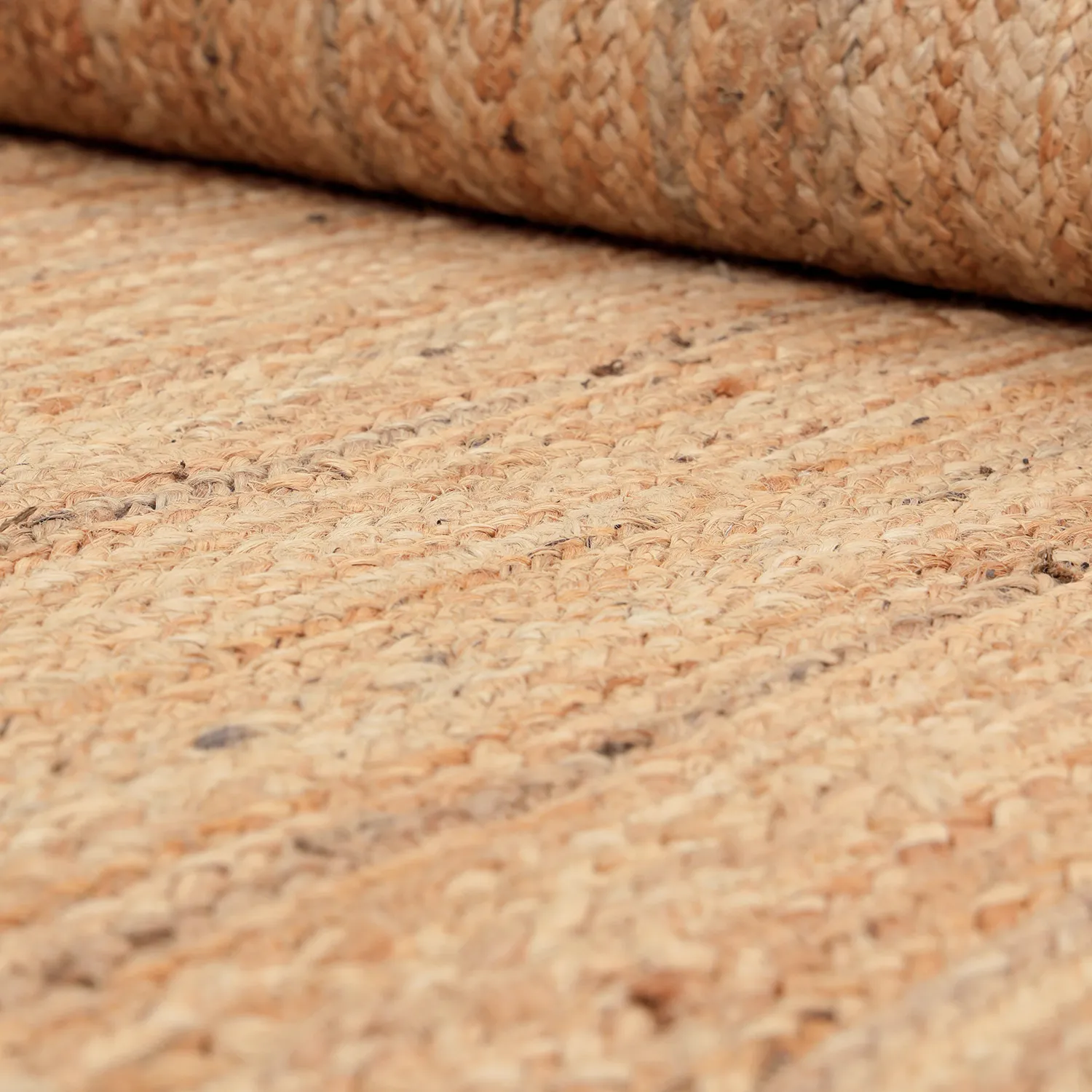 Jutematta - Senaki (natur/vit)