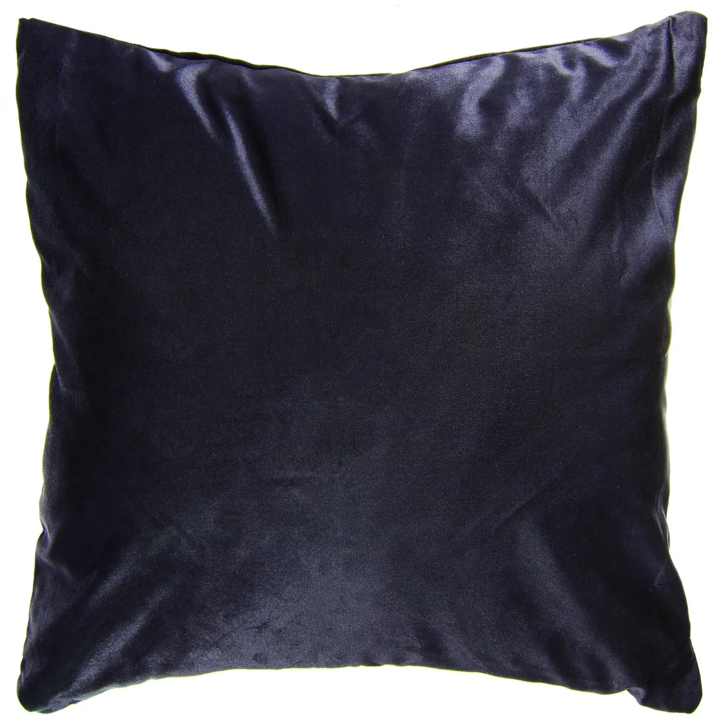 Puzdro na vankúše z velvetu 50 x 50 cm